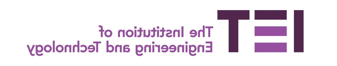 新萄新京十大正规网站 logo主页:http://fs.yl274.com